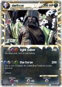 darthcor