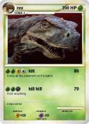 rex
