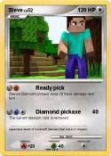 Steve