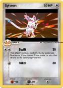 Sylveon