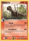 dominus rex