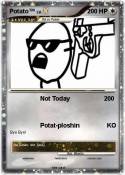 Potato™