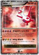 latias
