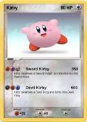Kirby