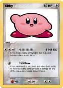 Kirby