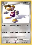 rayman