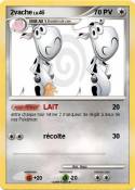 2vache