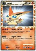 victini