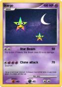 Stargo