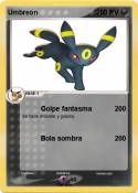Umbreon