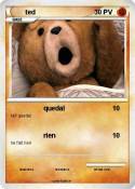 ted