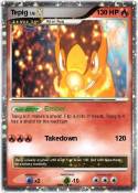 Tepig