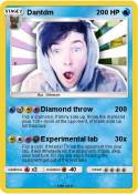 Dantdm