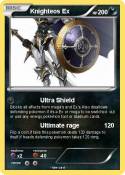 Knighteos Ex
