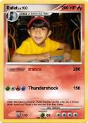 Rafat