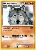 loup