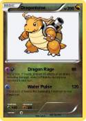 Dragontoise