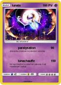 lunala