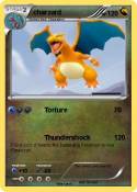 charzard