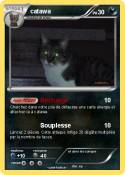 catawa