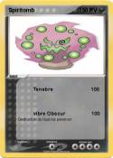 Spiritomb