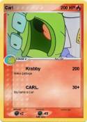 Carl