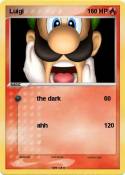 Luigi
