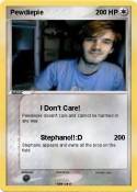 Pewdiepie