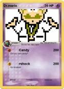 Dr.mario