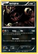 Springtrap