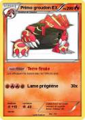 Primo groudon