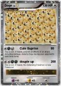 Doge