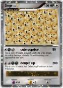 Doge