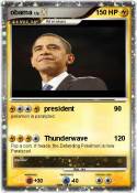 obama