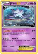 aljicuno