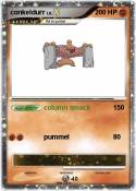 conkeldurr