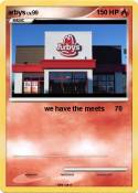 arbys