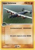 super forteress