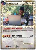 Mrbblack436