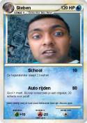 Steben