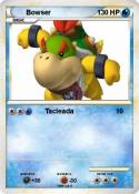 Bowser