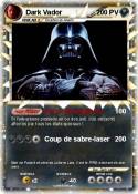 Dark Vador