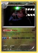 Luke ( ep.VII )