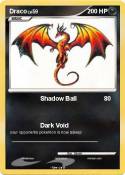 Draco
