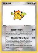 Pikarchil