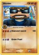 SSundee