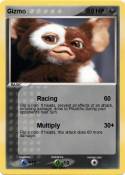 Gizmo