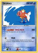 Derpikarp