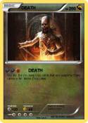 DEATH