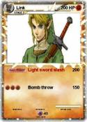 Link